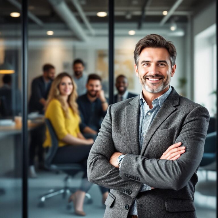 Home 0fcad05a 1ca5 4ae4 ad65 2c05953a0eb3 0