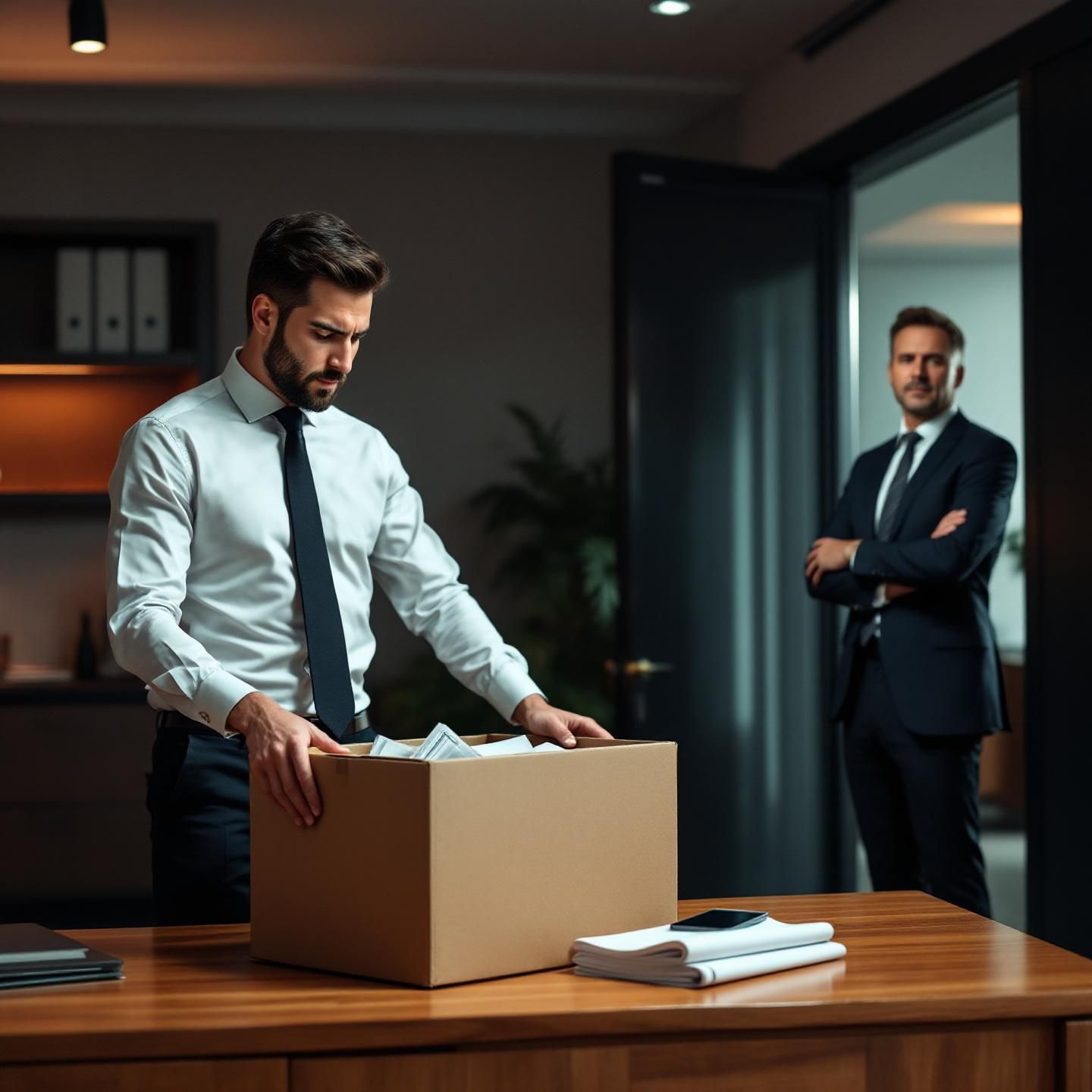 Home 3ad3de7e e221 4272 b692 7912c84888dc 0