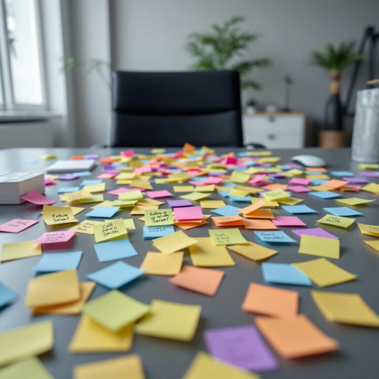 6289a5c9 5627 4c58 ae0e 93ba375da9d1 0