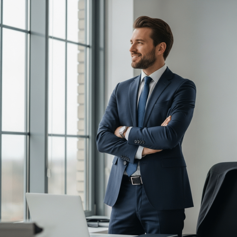 Home google ai studio 2025 08 04t11 07 33.184z