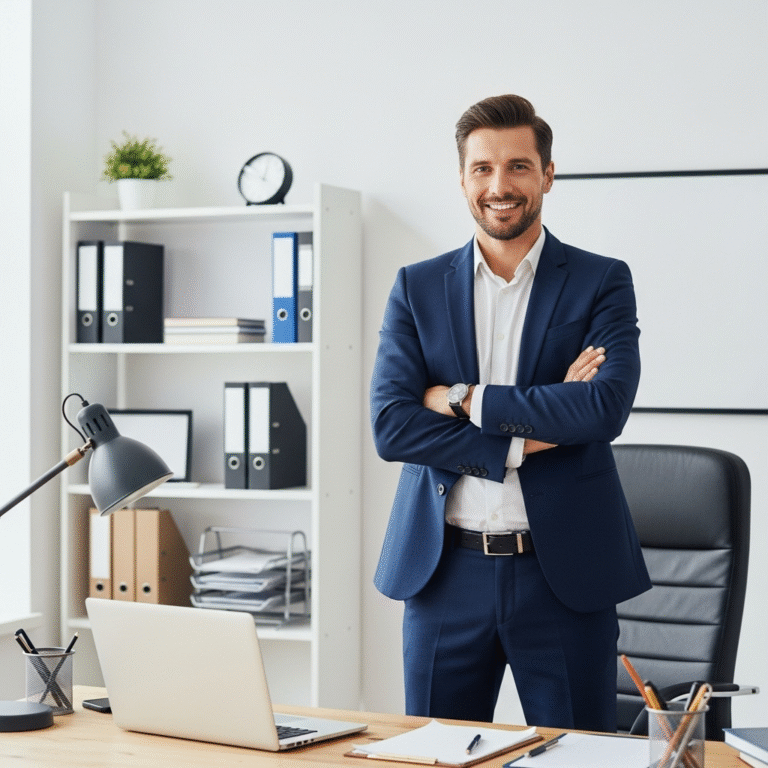 Home google ai studio 2025 08 04t13 33 42.169z