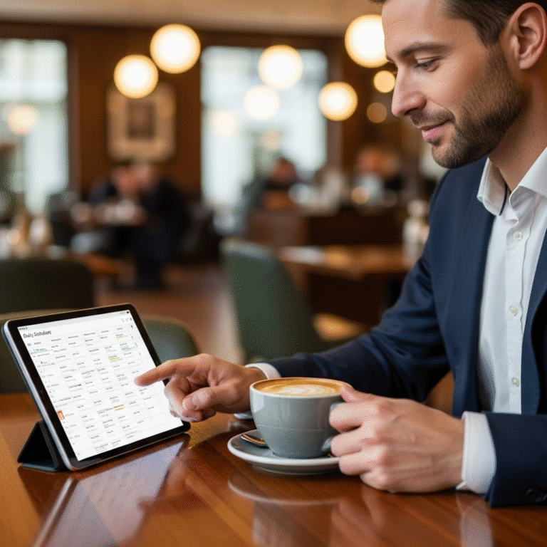 Home google ai studio 2025 08 04t16 18 28.311z