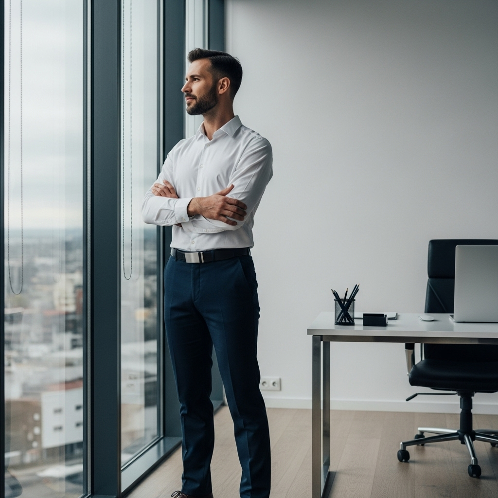 google ai studio 2025 08 04t17 06 54.622z