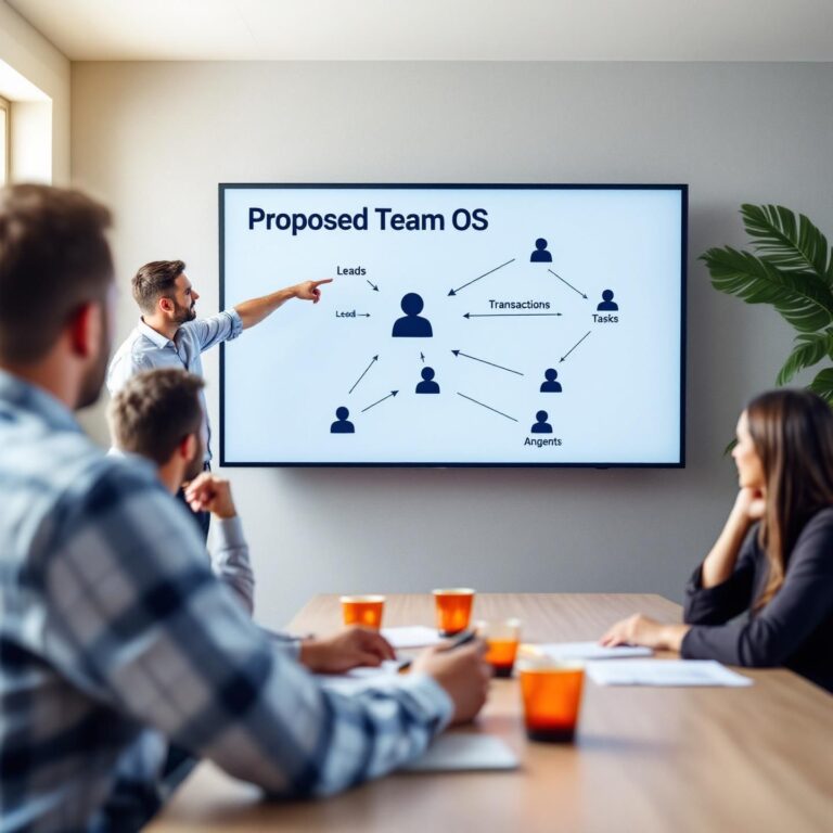 Home a0565f4a 2b36 4129 b905 5f2550a921b2 0