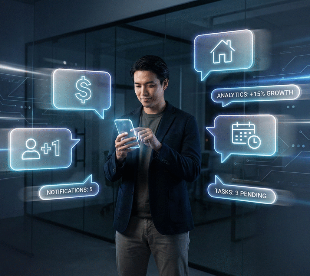 72fc523f 576b 4f1f 9878 13af5d18e86d