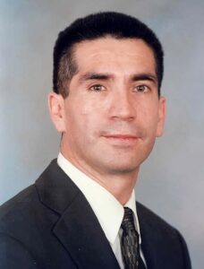 upscalemedia transformed