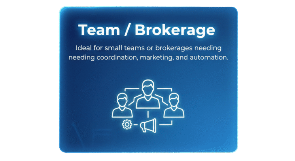 diseño sin título(2)