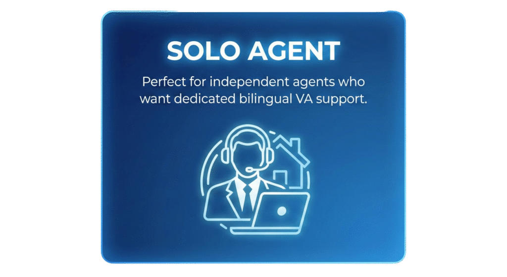 diseño sin título(3)