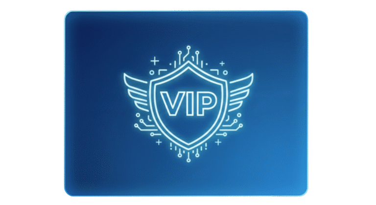 diseño sin título(4)