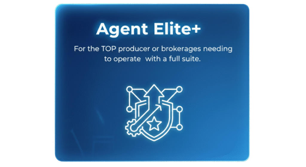 diseño sin título(5)