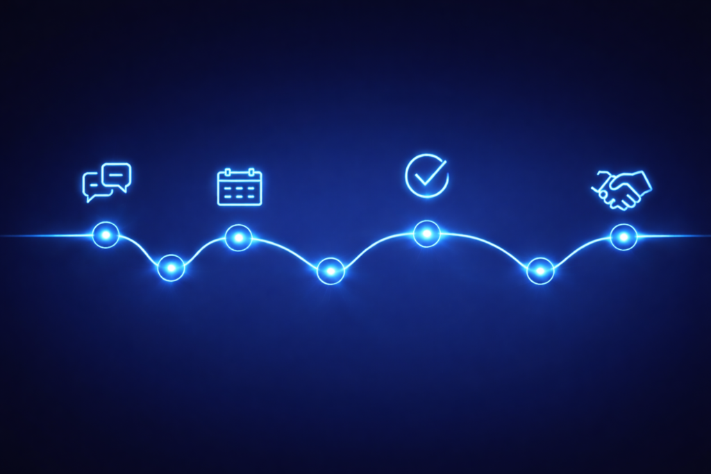 chatgpt image feb 26, 2026, 05 36 16 pm