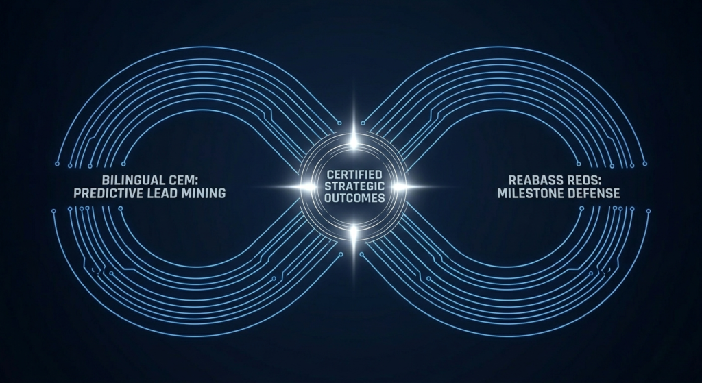 1b0409d0 6e60 4cc1 abe9 a1405949abde