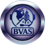 logo2026