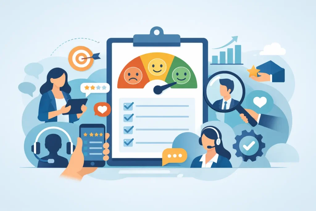 What Is the Primary Purpose of Customer Experience Management?