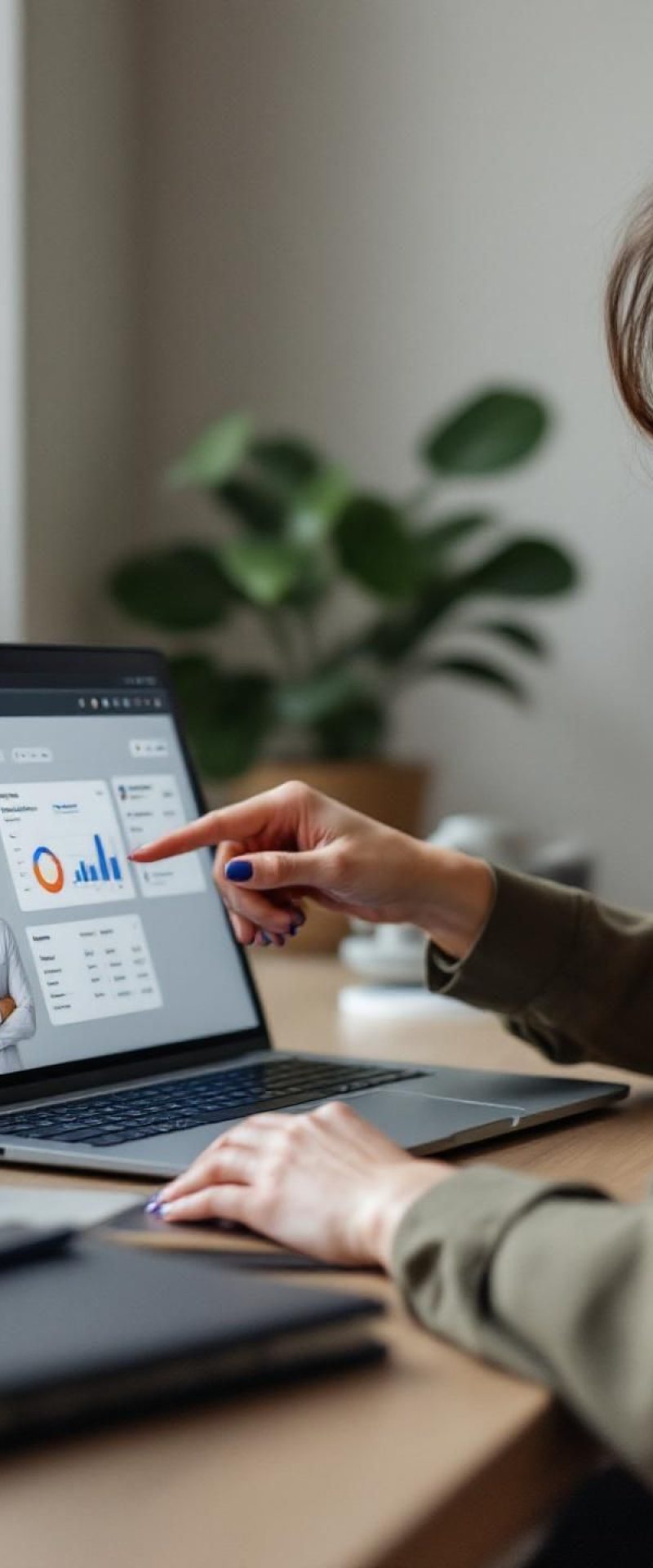 e6d016ca 5084 4532 8000 6258b60be269 0