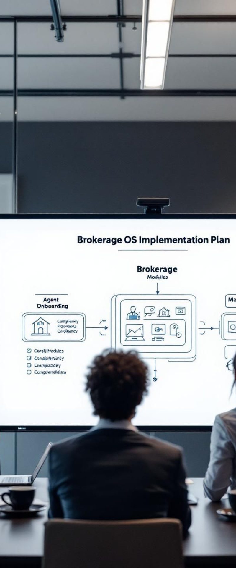 f204aeae b62c 4526 9ee2 f10aa70577b8 0